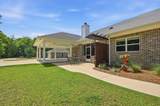 6004 Staff Road - Photo 62