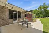 6004 Staff Road - Photo 63