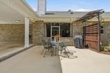 6004 Staff Road - Photo 64