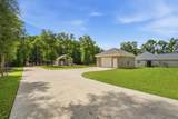6004 Staff Road - Photo 65