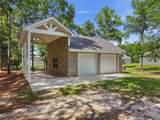 6004 Staff Road - Photo 66