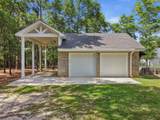 6004 Staff Road - Photo 67