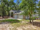 6004 Staff Road - Photo 68