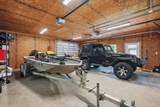 6004 Staff Road - Photo 69