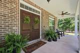 6004 Staff Road - Photo 7