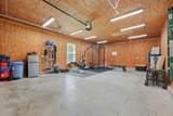 6004 Staff Road - Photo 70