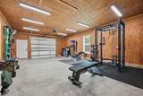 6004 Staff Road - Photo 71