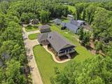 6004 Staff Road - Photo 72