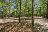 6004 Staff Road - Photo 73