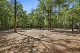 6004 Staff Road - Photo 75