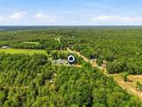 6004 Staff Road - Photo 78