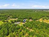 6004 Staff Road - Photo 79
