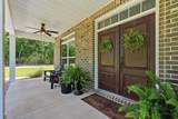6004 Staff Road - Photo 8