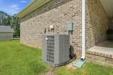 6004 Staff Road - Photo 85