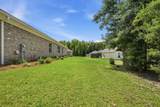6004 Staff Road - Photo 86