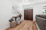 6004 Staff Road - Photo 9