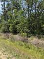 0 Highway 87 - Photo 4