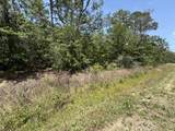 0 Highway 87 - Photo 5