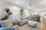 101 42nd Street - Photo 1