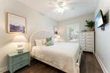 101 42nd Street - Photo 10