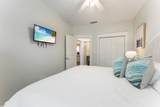 101 42nd Street - Photo 11