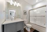 101 42nd Street - Photo 12