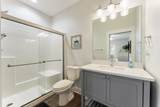 101 42nd Street - Photo 13