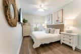 101 42nd Street - Photo 14