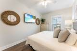 101 42nd Street - Photo 15