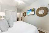 101 42nd Street - Photo 16