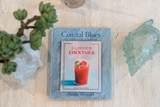 101 42nd Street - Photo 19