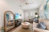 101 42nd Street - Photo 2