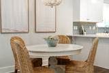 101 42nd Street - Photo 20