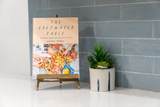 101 42nd Street - Photo 21