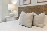 101 42nd Street - Photo 22