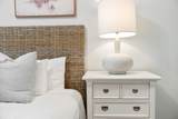 101 42nd Street - Photo 23