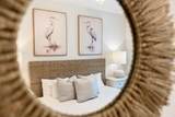 101 42nd Street - Photo 24