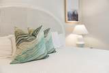 101 42nd Street - Photo 25