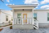101 42nd Street - Photo 26
