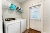 101 42nd Street - Photo 27