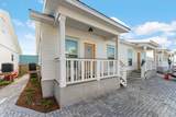 101 42nd Street - Photo 28