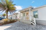 101 42nd Street - Photo 29