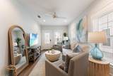 101 42nd Street - Photo 3