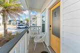 101 42nd Street - Photo 30