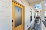 101 42nd Street - Photo 31