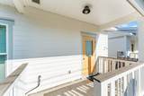 101 42nd Street - Photo 32