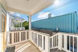 101 42nd Street - Photo 33