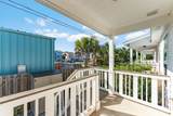 101 42nd Street - Photo 34