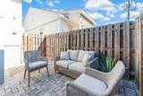 101 42nd Street - Photo 35