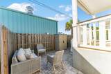 101 42nd Street - Photo 36